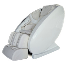 4D Full Body Vibrating Foot Massage Chair